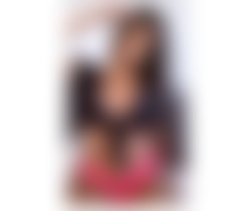 Escorts Leicestershire Leicester - Photos for Hot LATINA 🍑 Party Girl 🎉 OWO🔥😋