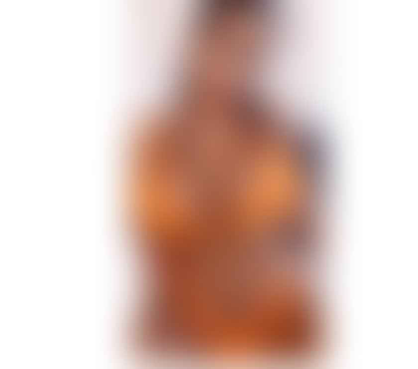 Escorts Leicestershire Leicester - Photos for Hot LATINA 🍑 Party Girl 🎉 OWO🔥😋