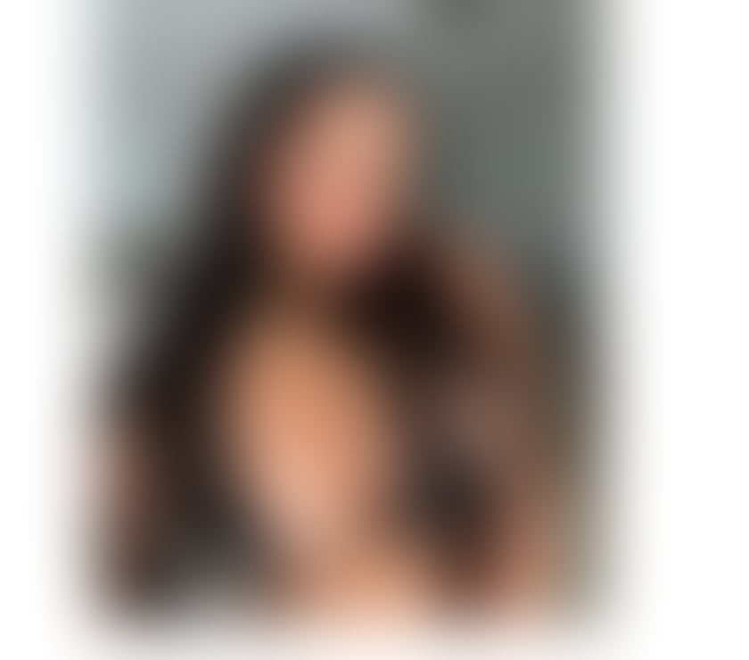 Escorts Hertfordshire Welwyn Hatfield - Photos for 🍆Hot Melanie New in The UK! Best Satisfaction🫦