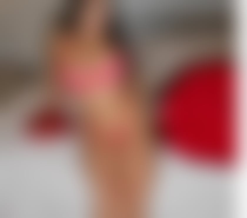 Escorts Hertfordshire Welwyn Hatfield - Photos for 🍆Hot Melanie New in The UK! Best Satisfaction🫦