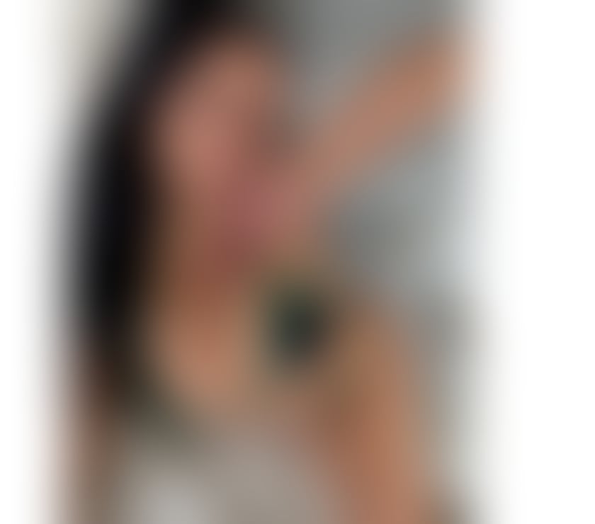 Escorts Hertfordshire Welwyn Hatfield - Photos for 🍆Hot Melanie New in The UK! Best Satisfaction🫦