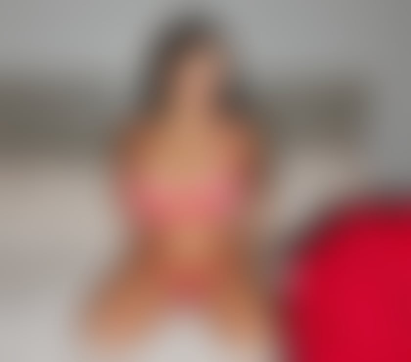 Escorts Hertfordshire Welwyn Hatfield - Photos for 🍆Hot Melanie New in The UK! Best Satisfaction🫦