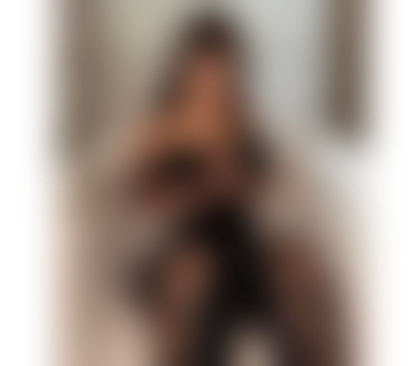 💦 🍭YOUR SWEET GIRLFRIEND💖🔥