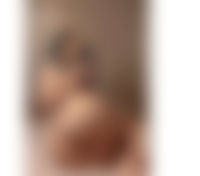 Escorts Hertfordshire Welwyn Hatfield - Photos for 💋THE BEST LATINA IN TOWN LUA😍