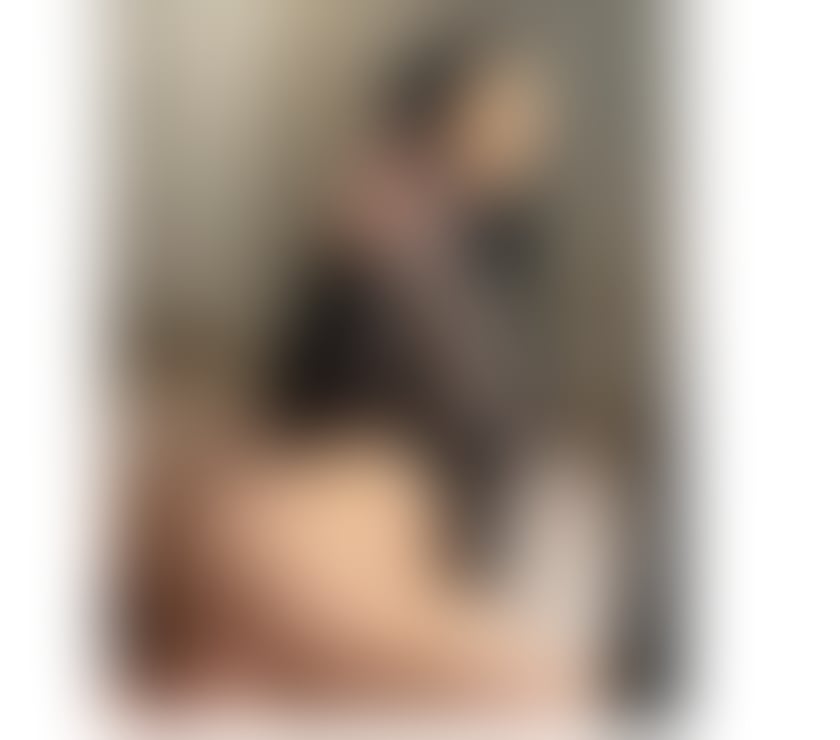 💋THE BEST LATINA IN TOWN LUA😍