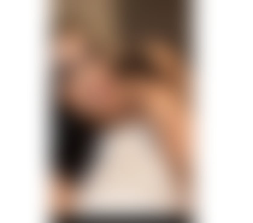 Escorts Hertfordshire Welwyn Hatfield - Photos for 💋THE BEST LATINA IN TOWN LUA😍