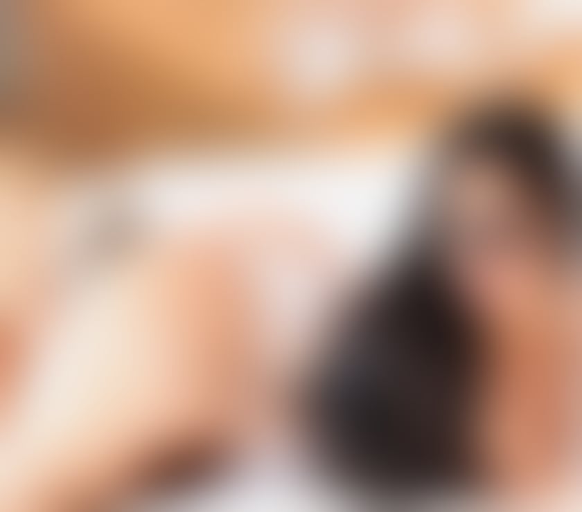 Escorts Hertfordshire Welwyn Hatfield - Photos for 🖤NO RUSH NEW IN TOWN PARTY🖤LUSSY🖤