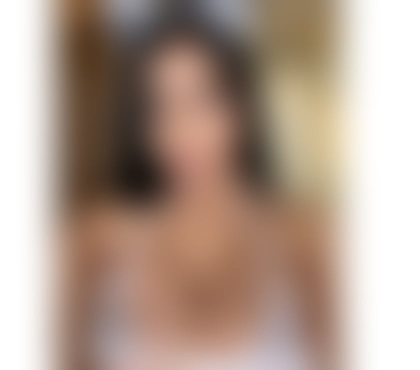 Escorts Hertfordshire Welwyn Hatfield - Photos for 🖤NO RUSH NEW IN TOWN PARTY🖤LUSSY🖤