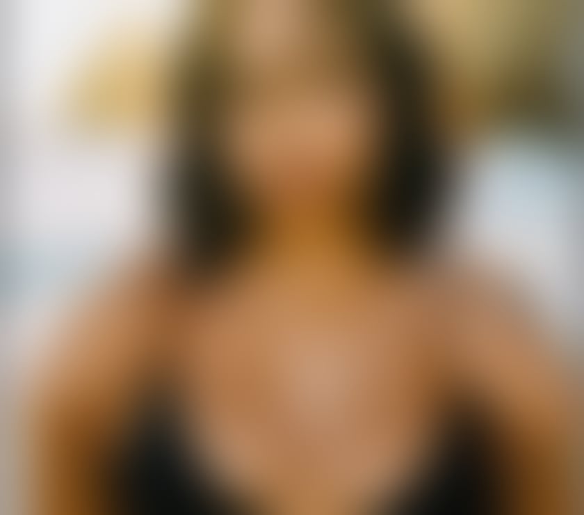 Perla new sexy latin call me 24 7