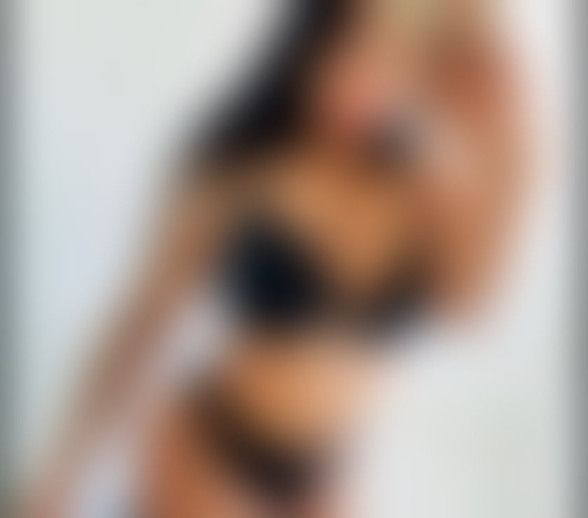 Escorts South East London Queens Road Peckham Station - South East London - Photos for Perla new sexy latin call me 24 7