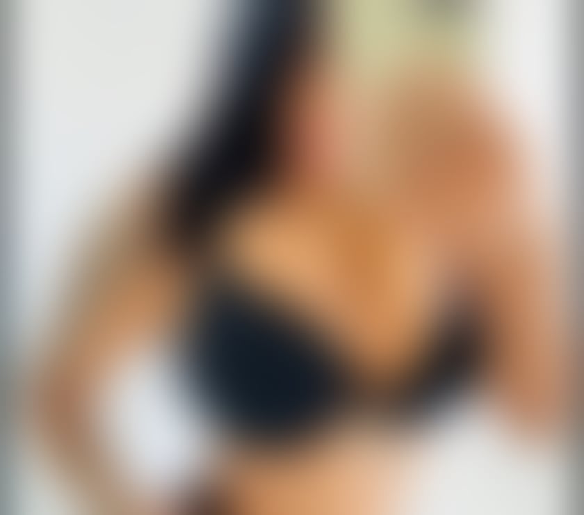 Escorts South East London Queens Road Peckham Station - South East London - Photos for Perla new sexy latin call me 24 7
