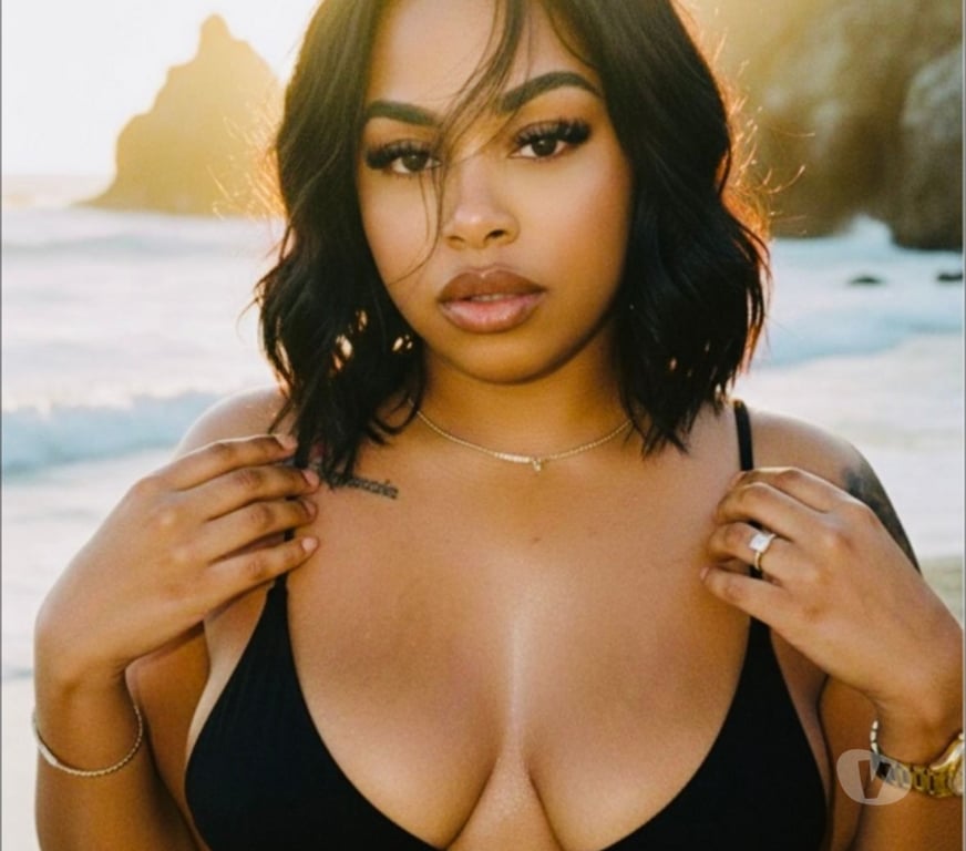 Escorts South East London Queens Road Peckham Station - South East London - Photos for Perla new sexy latin call me 24 7