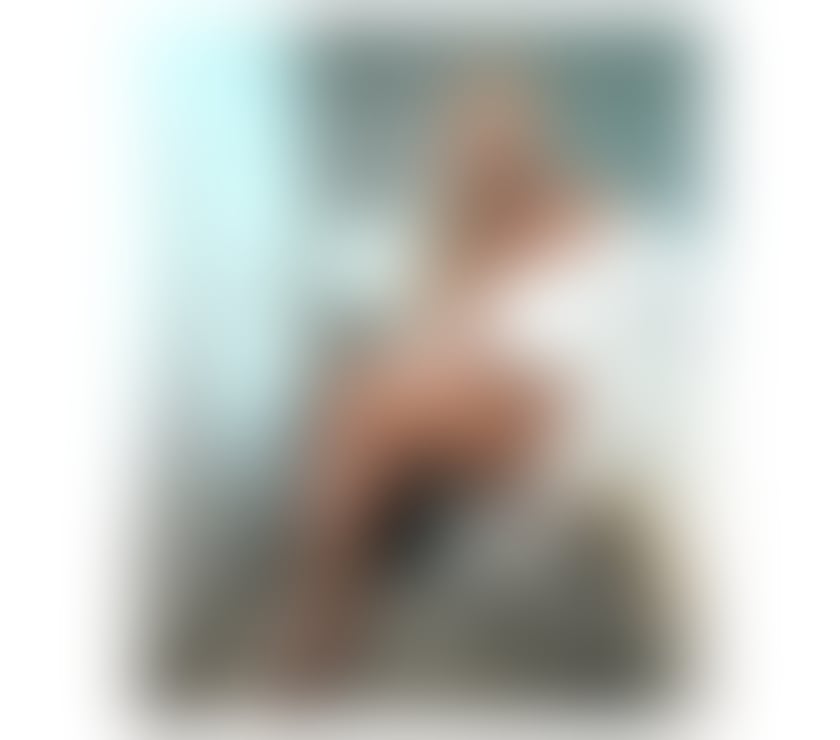 Escorts West Yorkshire Leeds - Photos for 🇬🇧 CUTIE WITH THE BOOTY ENGLISH HALLIE IN LS10 🌸