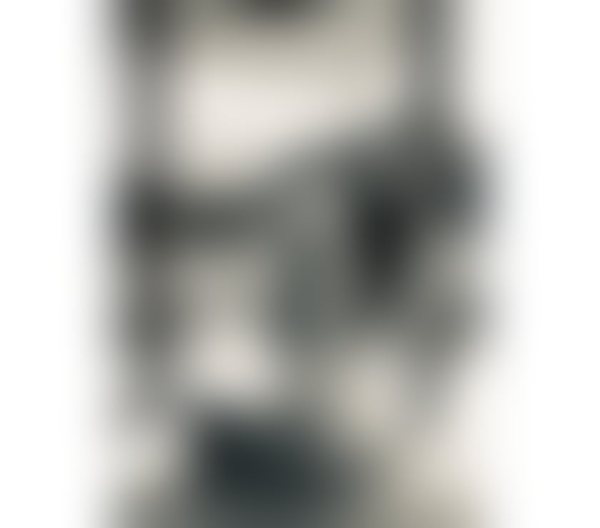 Escorts West Yorkshire Leeds - Photos for 🇬🇧 CUTIE WITH THE BOOTY ENGLISH HALLIE IN LS10 🌸