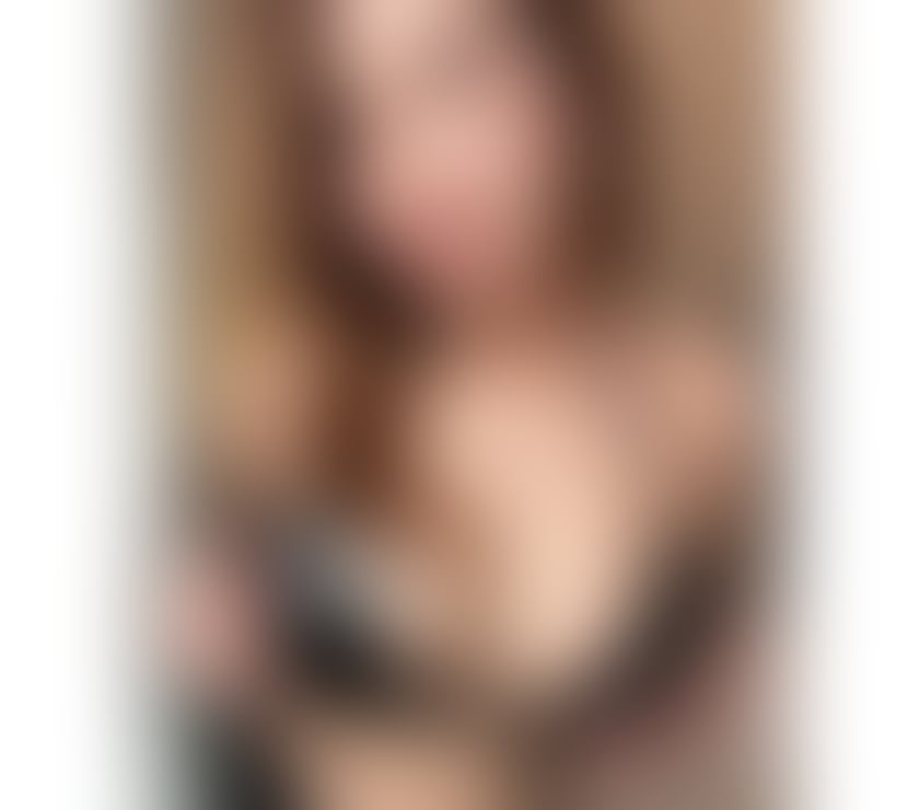 Escorts Gloucestershire South Gloucestershire - Photos for NEW IN TOWN❤️Here for good time❤️Massag