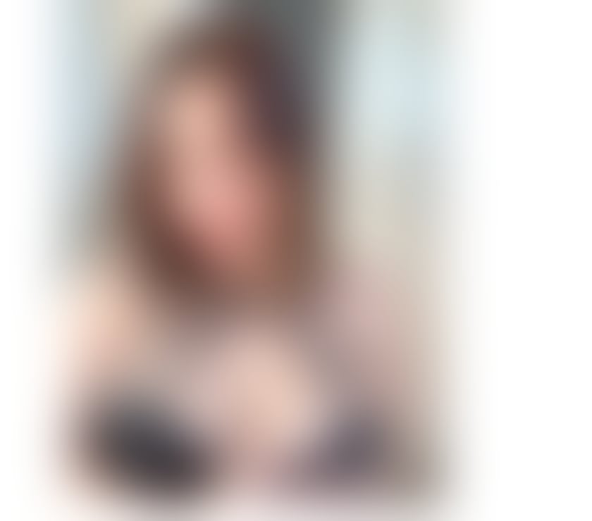 Escorts Gloucestershire South Gloucestershire - Photos for NEW IN TOWN❤️Here for good time❤️Massag