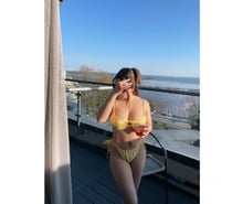 NEW IN TOWN❤️Here for good time❤️Massag