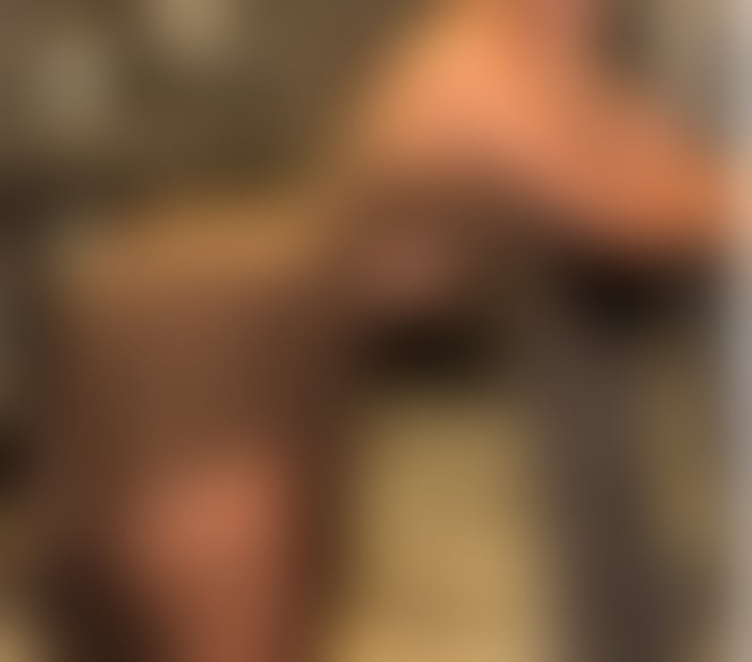 ESCORT DE LUJO❤️OWo excellent sex 💯SIN PRISAS