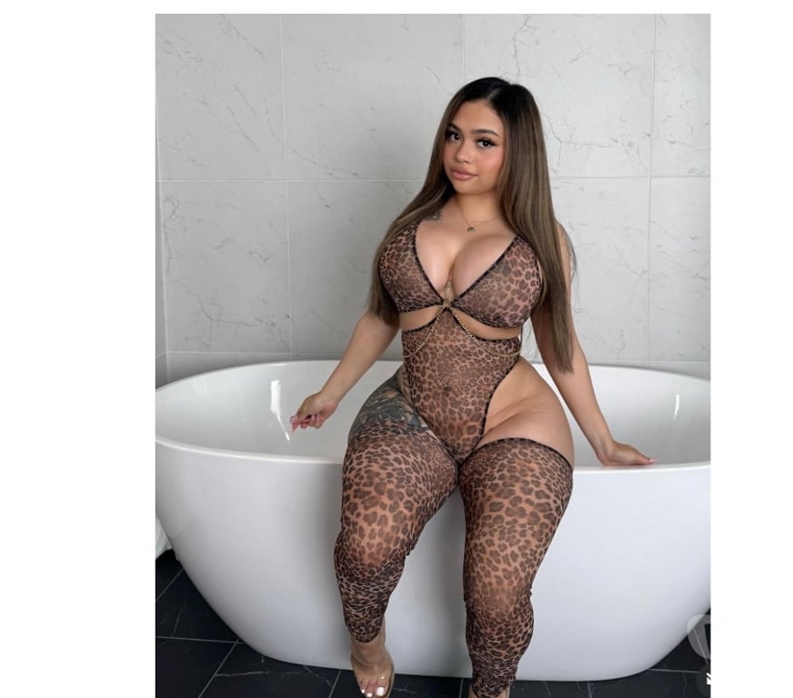 Escorts Merseyside Liverpool - Photos for Sweet 😋 Betty 🍑🍑