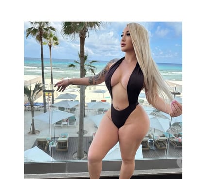 Escorts Wavertree Liverpool - Photos for Sweet 😋 Betty 🍑🍑