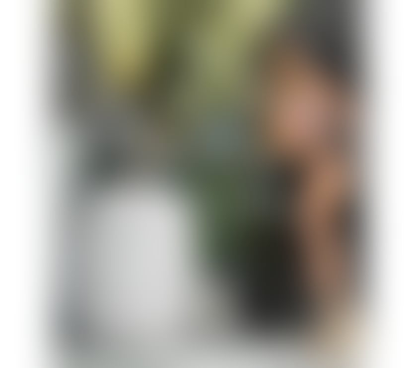 Escorts Tyne and Wear Newcastle upon Tyne - Photos for Lara 💟 full service nice blonde ❣️ Love