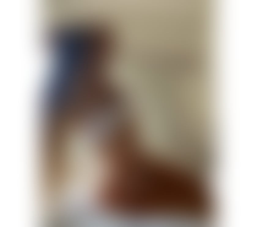 Escorts Tyne and Wear Newcastle upon Tyne - Photos for Lara 💟 full service nice blonde ❣️ Love