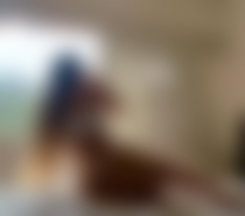 Escorts Tyne and Wear Newcastle upon Tyne - Photos for Lara 💟 full service nice blonde ❣️ Love