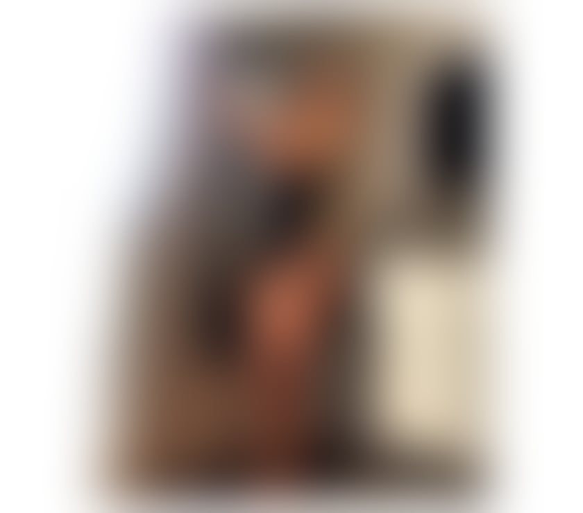 Escorts Tyne and Wear Newcastle upon Tyne - Photos for Lara 💟 full service nice blonde ❣️ Love