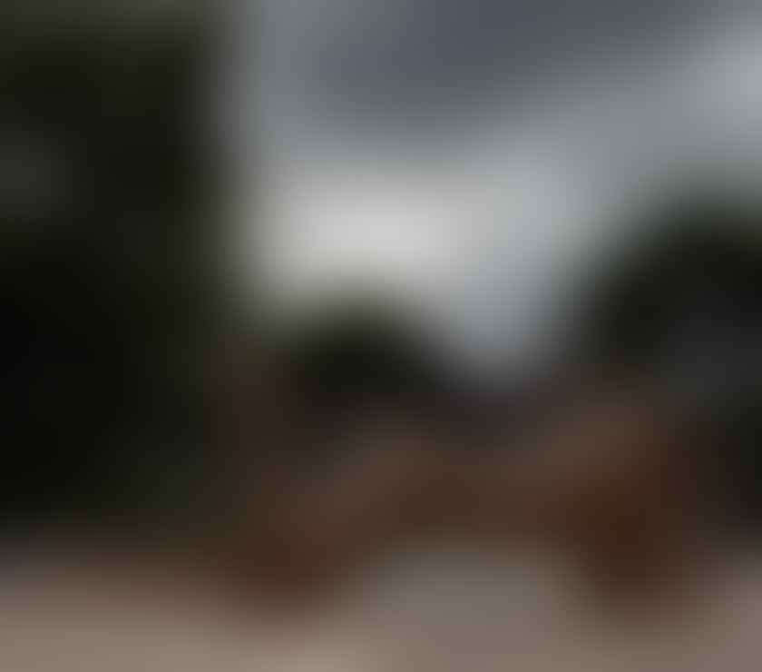 Escorts Tyne and Wear Newcastle upon Tyne - Photos for Lara 💟 full service nice blonde ❣️ Love