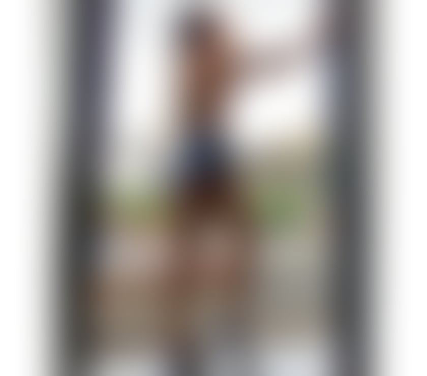 Escorts Tyne and Wear Newcastle upon Tyne - Photos for Lara 💟 full service nice blonde ❣️ Love