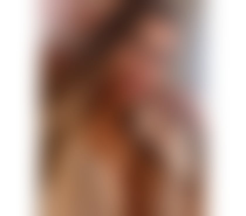 Lara 💟 full service nice blonde ❣️ Love