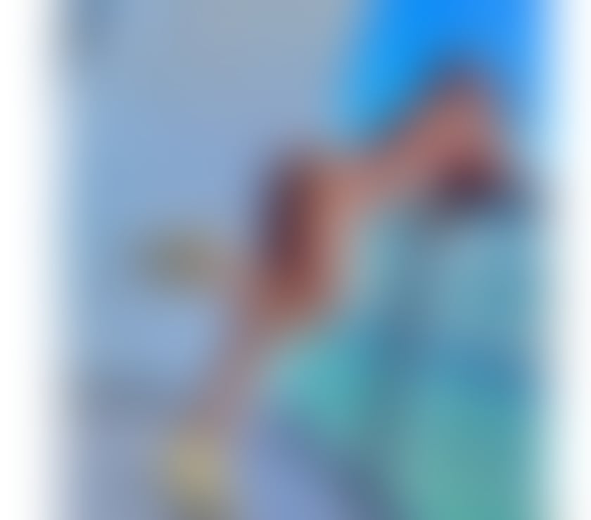 Escorts Tyne and Wear Newcastle upon Tyne - Photos for Lara 💟 full service nice blonde ❣️ Love