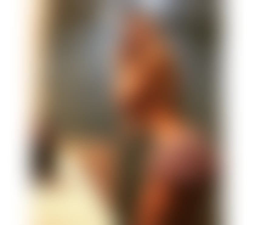 Escorts Tyne and Wear Newcastle upon Tyne - Photos for Lara 💟 full service nice blonde ❣️ Love