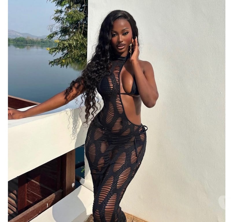 Escorts North Yorkshire Bolton Abbey - North Yorkshire - Photos for ✨Style girlfriend😈💋 party girl