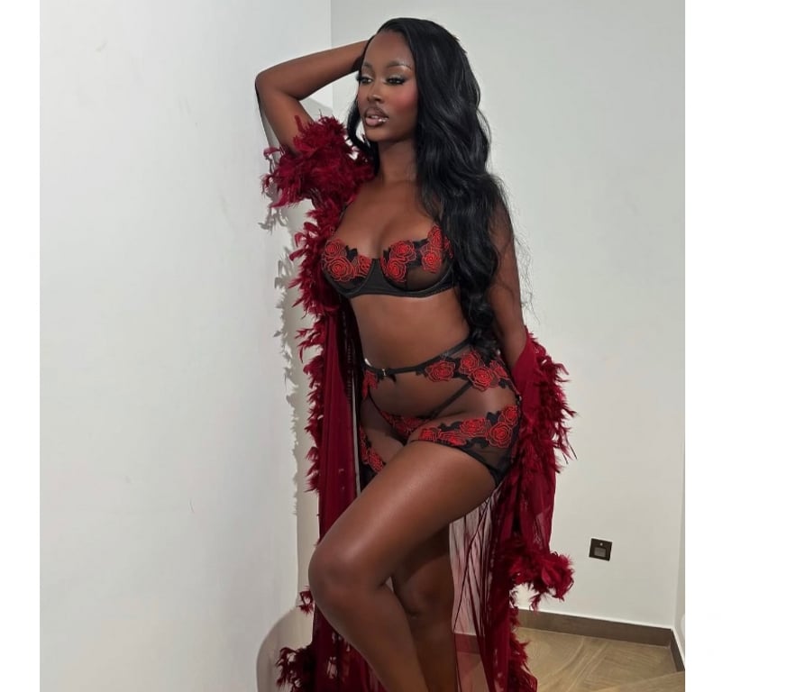 Escorts North Yorkshire Bolton Abbey - North Yorkshire - Photos for ✨Style girlfriend😈💋 party girl