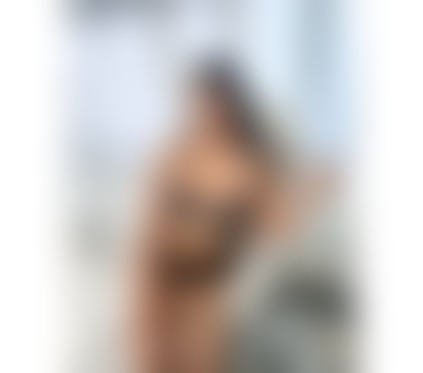 ❤️HANAN❤️ party girl 💞 incall