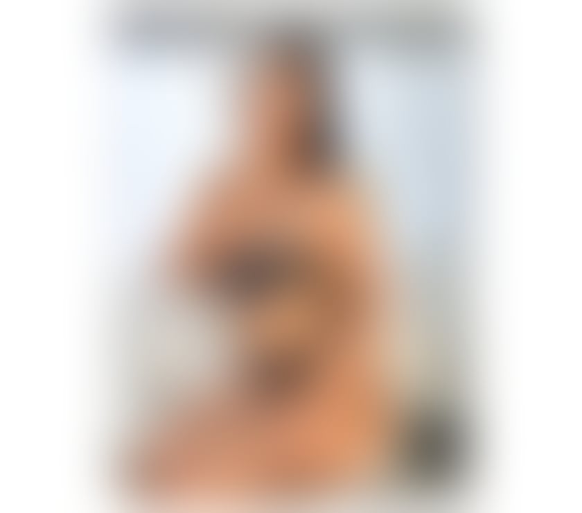 Escorts West London Hounslow - Photos for ❤️HANAN❤️ party girl 💞 incall