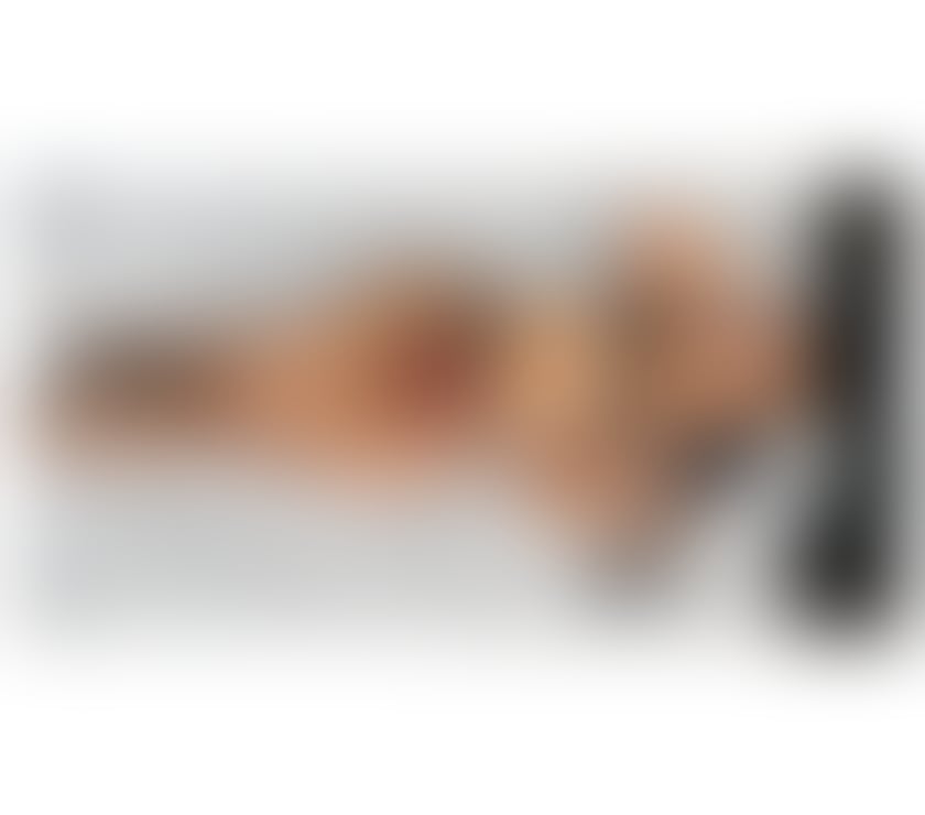 Escorts West London Hounslow - Photos for ❤️HANAN❤️ party girl 💞 incall