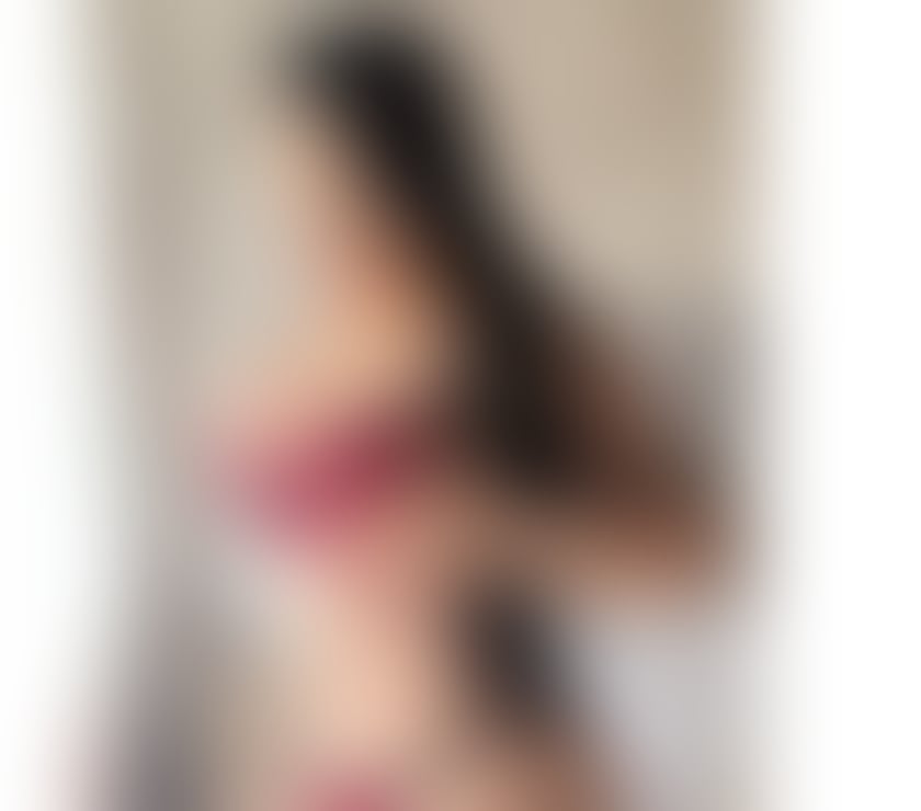 Escorts Barking and Dagenham Barking - Barking and Dagenham - Photos for ❤️🔥🇧🇷BRAZILIAN AND HOT🔥🇧🇷❤️