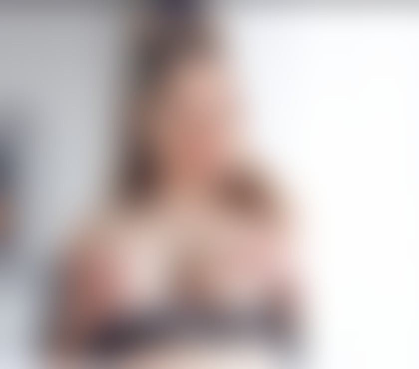 Escorts West Sussex Mid Sussex - Photos for Best time ❤️🔥Only outcall