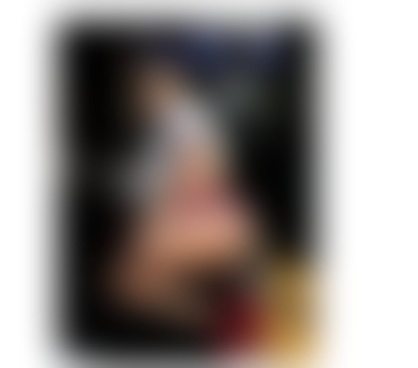 Escorts Glasgow Glasgow City Centre - Glasgow - Photos for JASMIM P@rttyy❤️ SEXY ADVENTUROUS GIRL 🩷🩷