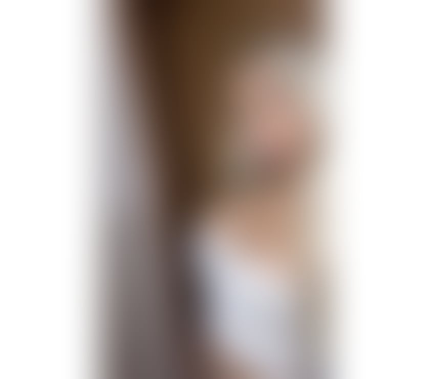 Escorts Glasgow Glasgow City Centre - Glasgow - Photos for JASMIM P@rttyy❤️ SEXY ADVENTUROUS GIRL 🩷🩷