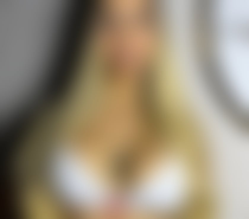 Escorts Glasgow Glasgow City Centre - Glasgow - Photos for JASMIM P@rttyy❤️ SEXY ADVENTUROUS GIRL 🩷🩷