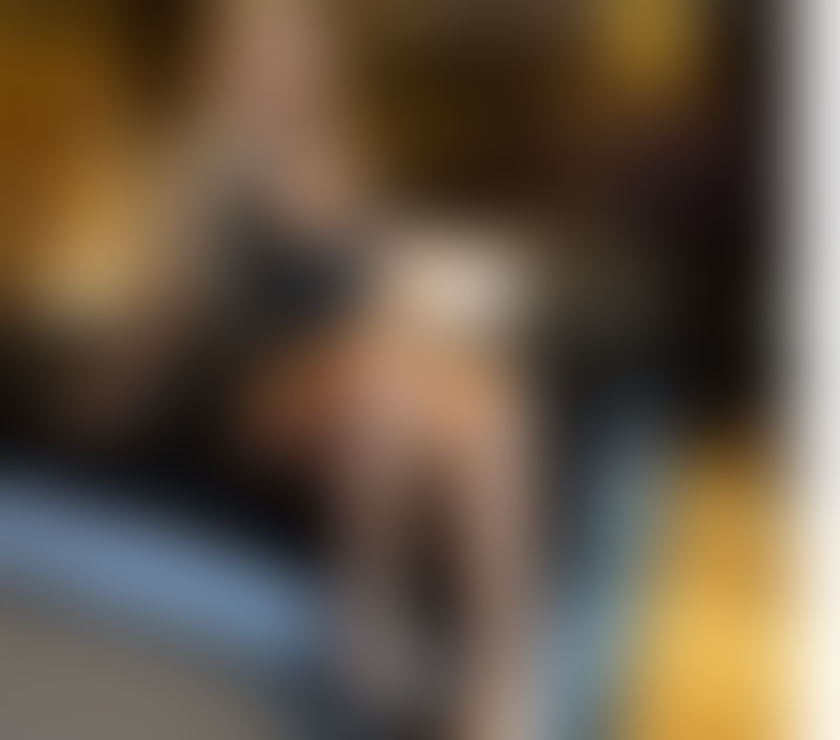 Escorts Glasgow Glasgow City Centre - Glasgow - Photos for JASMIM P@rttyy❤️ SEXY ADVENTUROUS GIRL 🩷🩷
