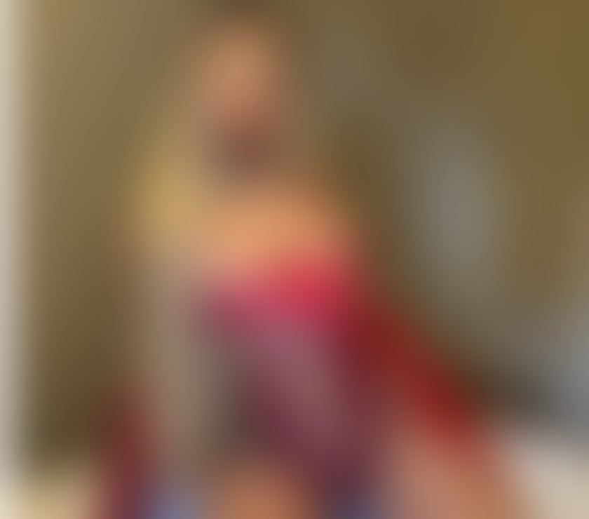 Escorts Glasgow Glasgow City Centre - Glasgow - Photos for JASMIM P@rttyy❤️ SEXY ADVENTUROUS GIRL 🩷🩷