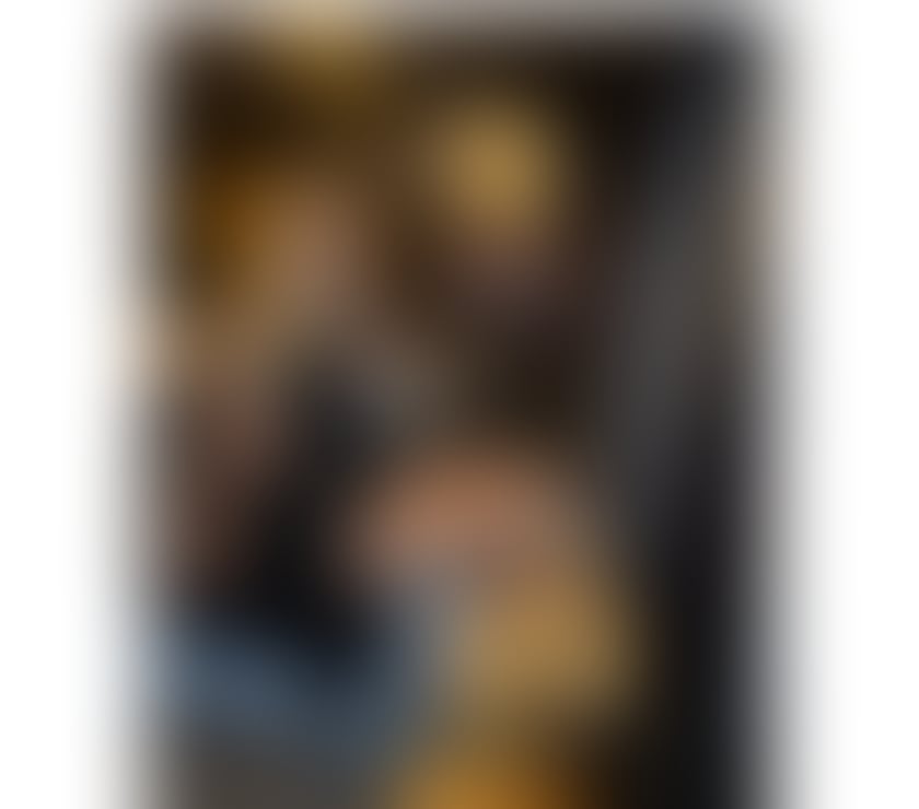 Escorts Glasgow Glasgow City Centre - Glasgow - Photos for JASMIM P@rttyy❤️ SEXY ADVENTUROUS GIRL 🩷🩷