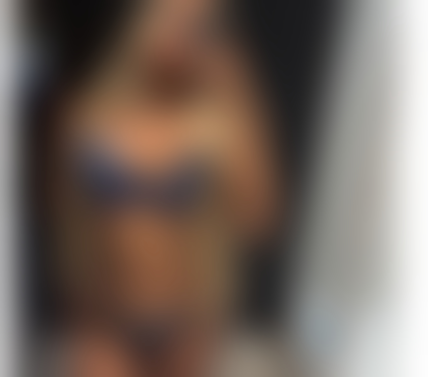 Escorts Glasgow Glasgow City Centre - Glasgow - Photos for JASMIM P@rttyy❤️ SEXY ADVENTUROUS GIRL 🩷🩷