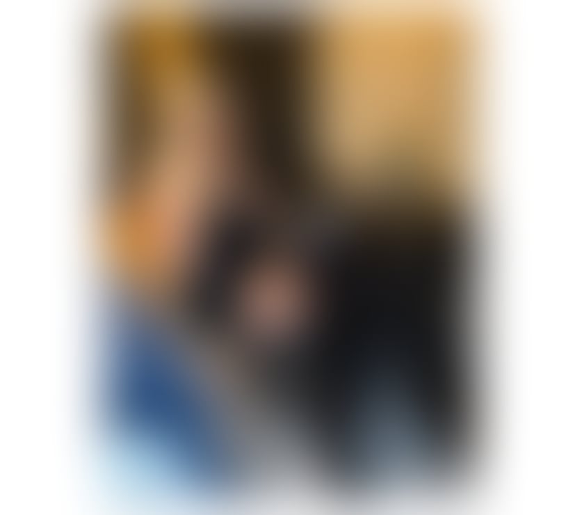 JASMIM P@rttyy❤️ SEXY ADVENTUROUS GIRL 🩷🩷