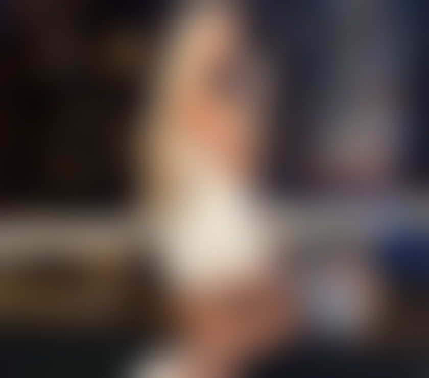 Escorts Glasgow Glasgow City Centre - Glasgow - Photos for JASMIM P@rttyy❤️ SEXY ADVENTUROUS GIRL 🩷🩷