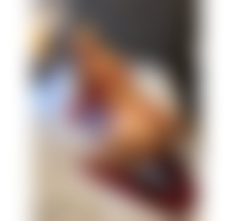 Escorts Glasgow Glasgow City Centre - Glasgow - Photos for JASMIM P@rttyy❤️ SEXY ADVENTUROUS GIRL 🩷🩷